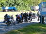 Vechta Guellepumpentreffen 2010 Bild 002