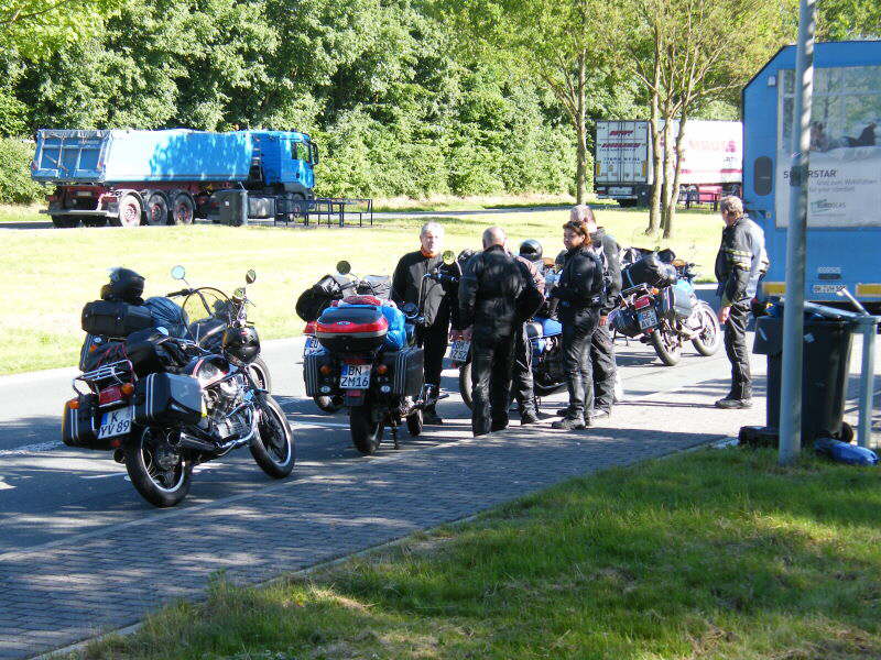 Vechta Guellepumpentreffen 2010 Bild 002