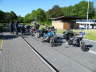 Vechta Guellepumpentreffen 2010 Bild 004