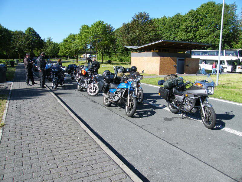 Vechta Guellepumpentreffen 2010 Bild 004