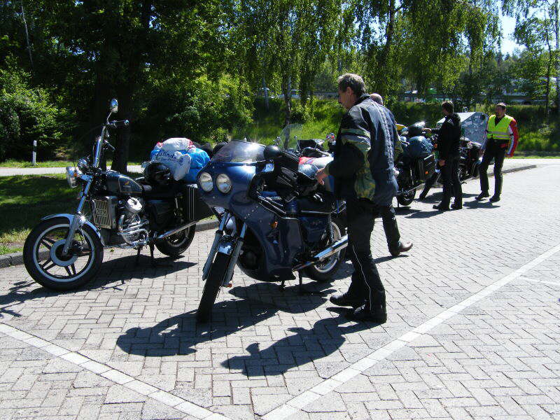 Vechta Guellepumpentreffen 2010 Bild 007