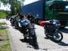 Vechta Guellepumpentreffen 2010 Bild 008