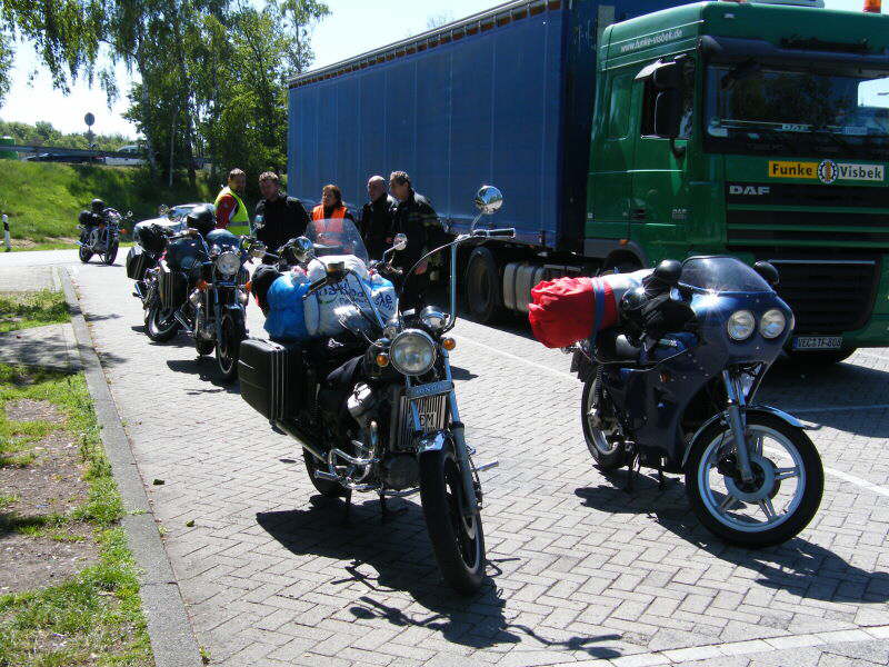 Vechta Guellepumpentreffen 2010 Bild 008