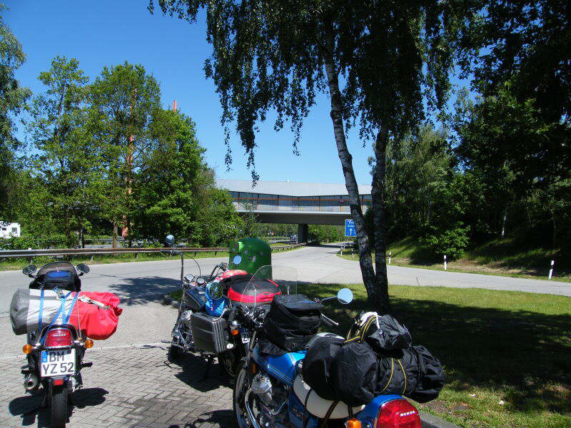 Vechta Guellepumpentreffen 2010 Bild 009