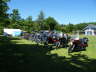 Vechta Guellepumpentreffen 2010 Bild 011