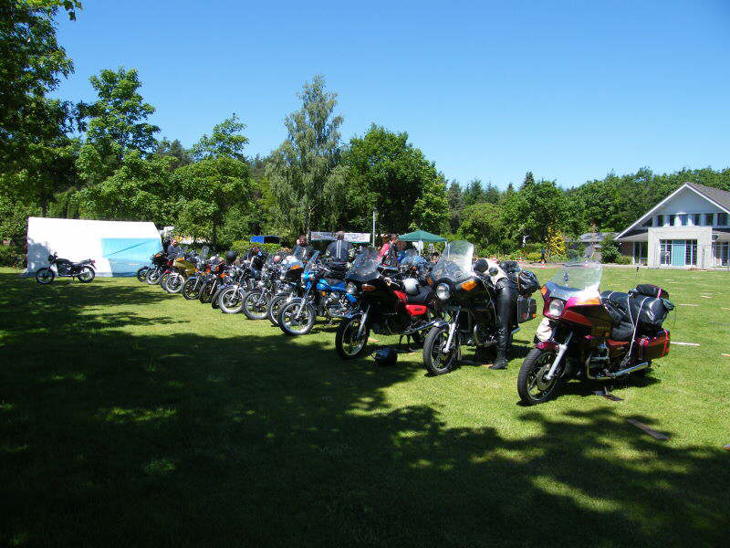 Vechta Guellepumpentreffen 2010 Bild 011