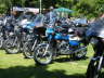 Vechta Guellepumpentreffen 2010 Bild 012