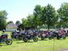 Vechta Guellepumpentreffen 2010 Bild 013