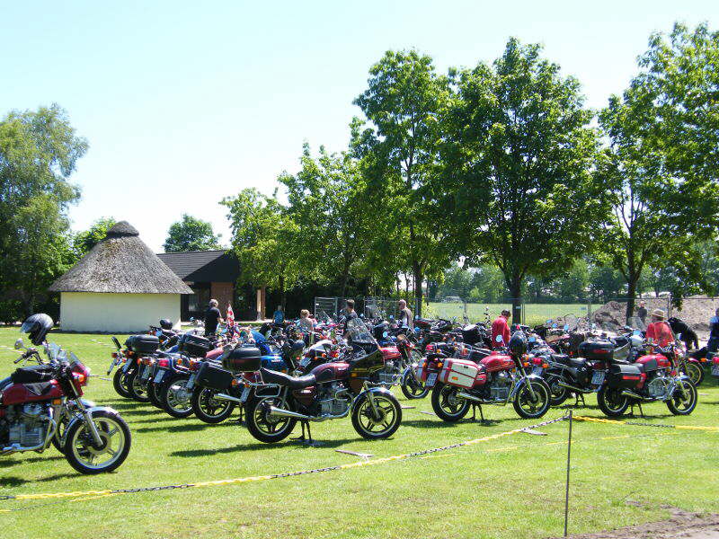 Vechta Guellepumpentreffen 2010 Bild 013