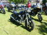 Vechta Guellepumpentreffen 2010 Bild 014