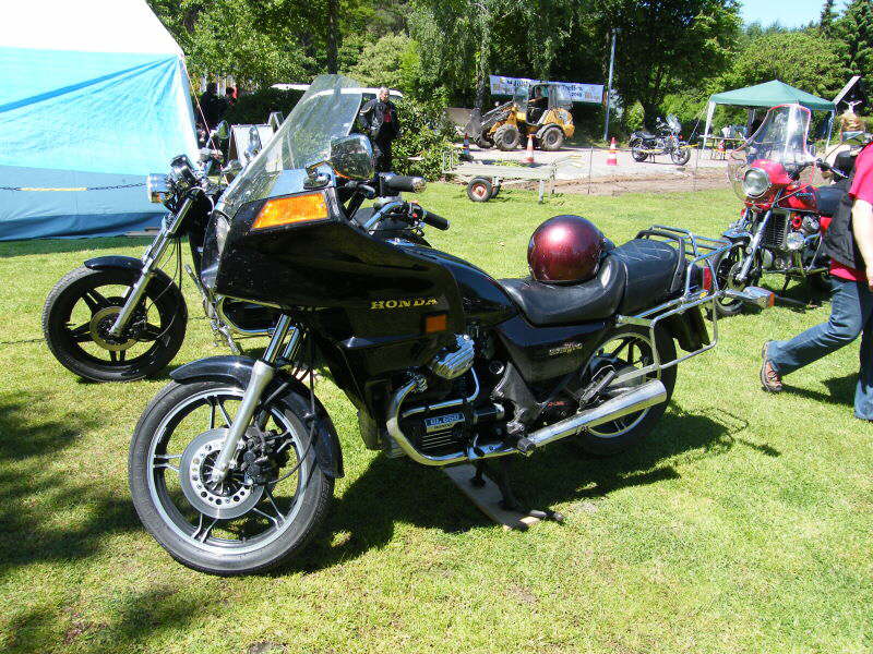 Vechta Guellepumpentreffen 2010 Bild 015