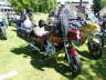 Vechta Guellepumpentreffen 2010 Bild 016