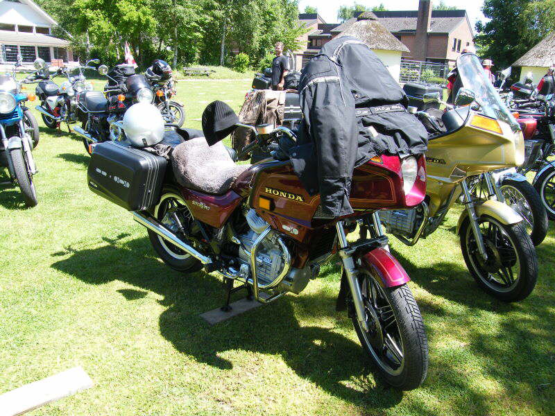 Vechta Guellepumpentreffen 2010 Bild 016