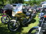 Vechta Guellepumpentreffen 2010 Bild 017