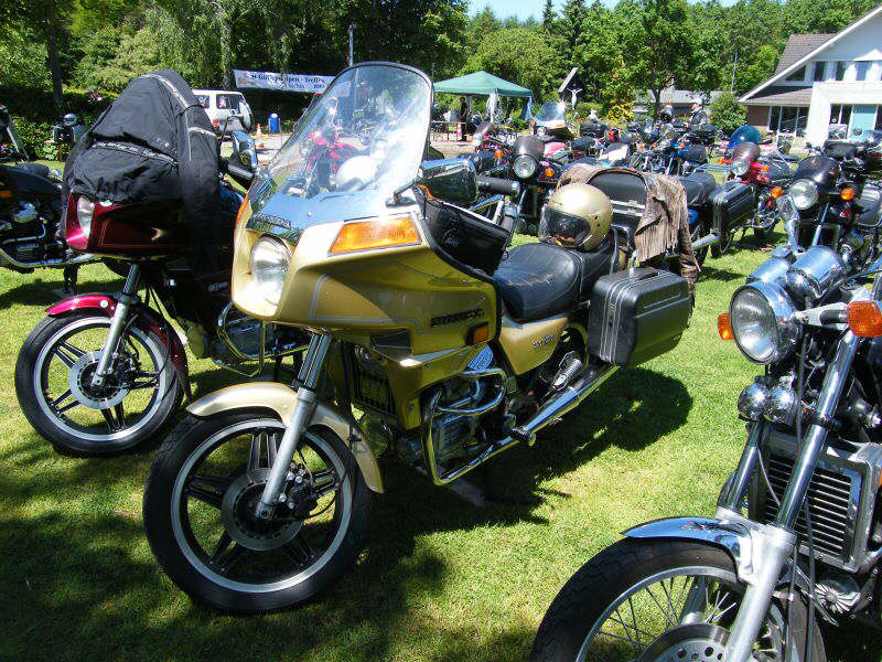 Vechta Guellepumpentreffen 2010 Bild 017