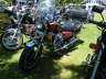 Vechta Guellepumpentreffen 2010 Bild 019