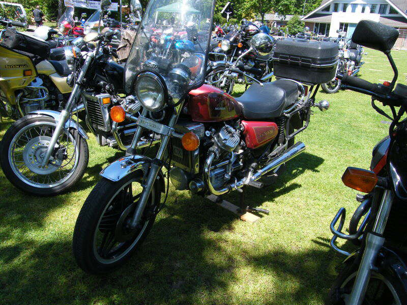 Vechta Guellepumpentreffen 2010 Bild 019