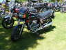 Vechta Guellepumpentreffen 2010 Bild 020