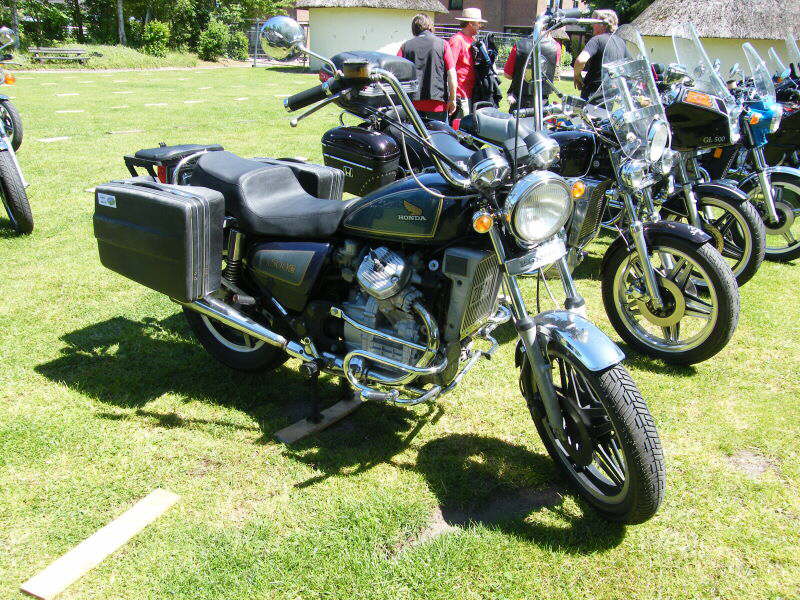 Vechta Guellepumpentreffen 2010 Bild 021