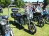 Vechta Guellepumpentreffen 2010 Bild 022