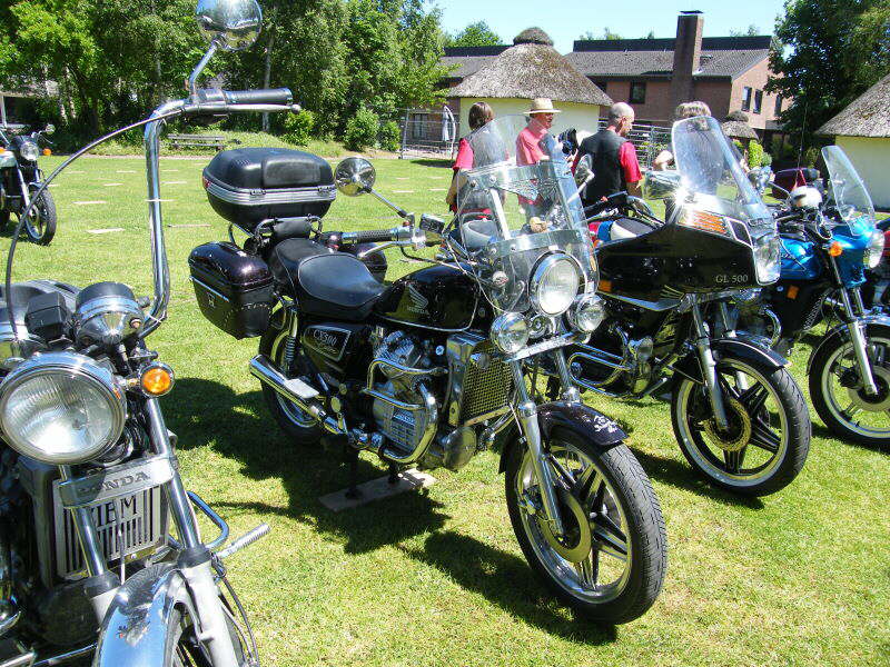 Vechta Guellepumpentreffen 2010 Bild 022