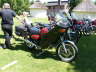 Vechta Guellepumpentreffen 2010 Bild 025