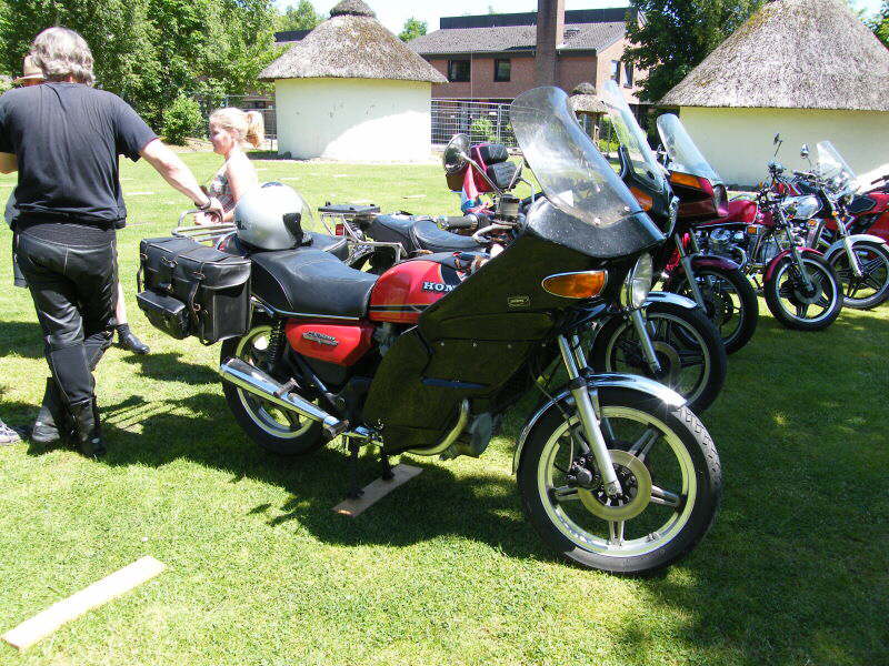 Vechta Guellepumpentreffen 2010 Bild 025