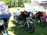 Vechta Guellepumpentreffen 2010 Bild 026