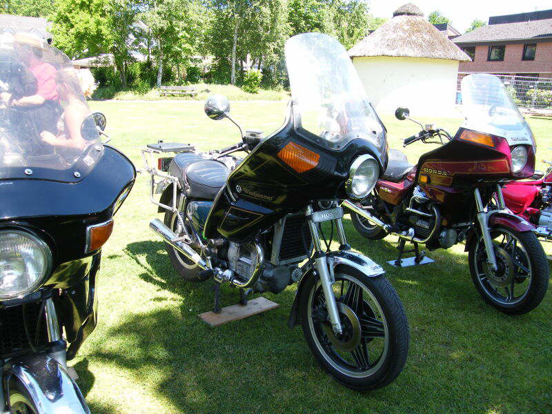 Vechta Guellepumpentreffen 2010 Bild 026