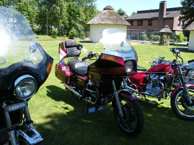 Vechta Guellepumpentreffen 2010 Bild 027