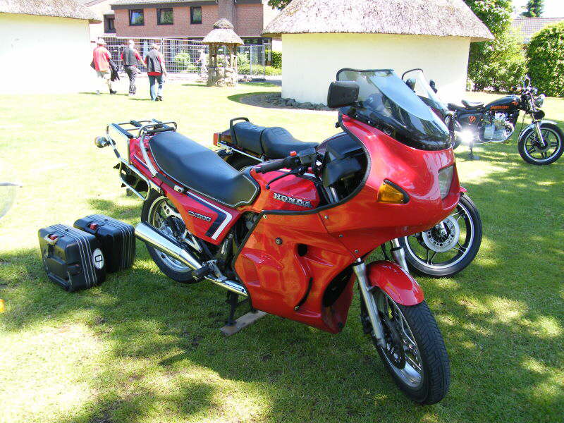 Vechta Guellepumpentreffen 2010 Bild 030