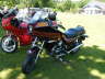 Vechta Guellepumpentreffen 2010 Bild 031
