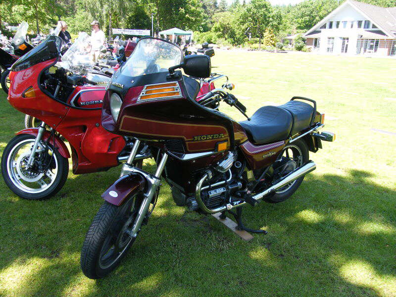 Vechta Guellepumpentreffen 2010 Bild 031