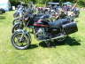 Vechta Guellepumpentreffen 2010 Bild 033