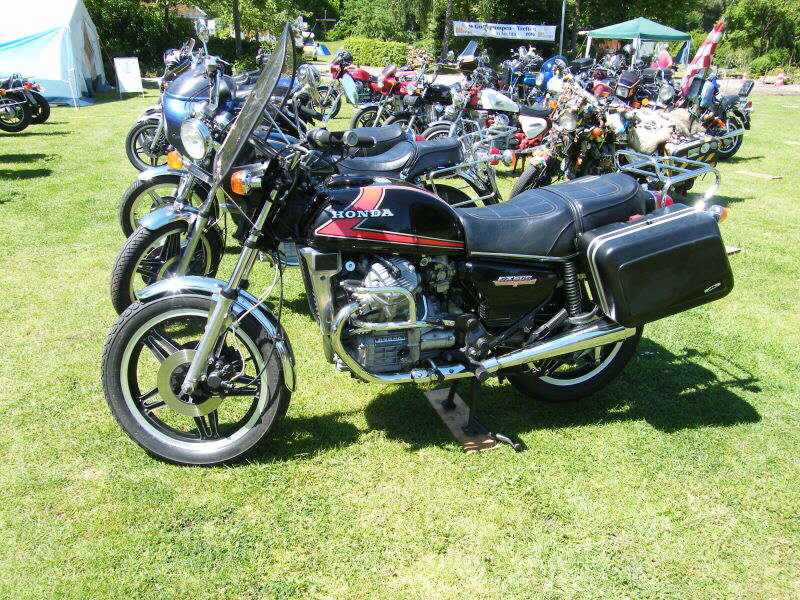 Vechta Guellepumpentreffen 2010 Bild 033