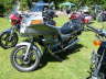 Vechta Guellepumpentreffen 2010 Bild 039