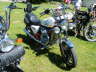Vechta Guellepumpentreffen 2010 Bild 044