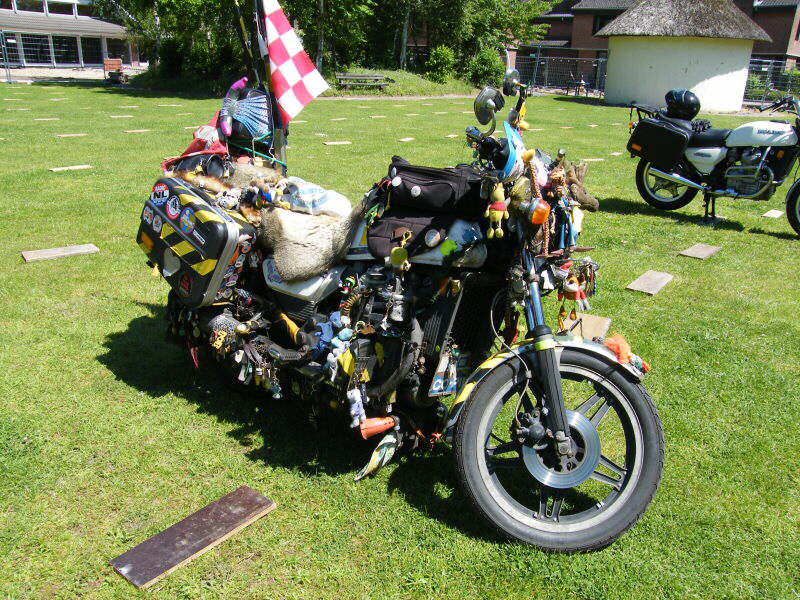 Vechta Guellepumpentreffen 2010 Bild 045