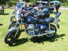 Vechta Guellepumpentreffen 2010 Bild 047