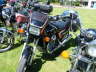 Vechta Guellepumpentreffen 2010 Bild 048