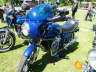 Vechta Guellepumpentreffen 2010 Bild 050