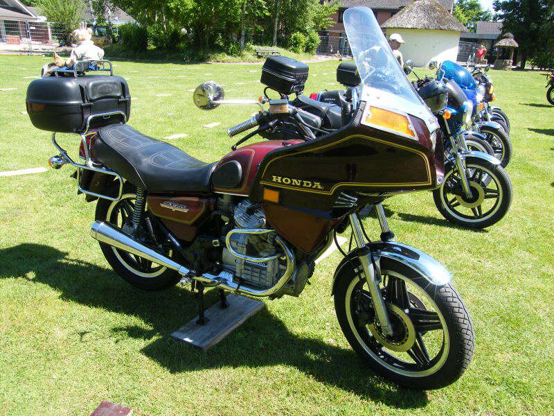 Vechta Guellepumpentreffen 2010 Bild 052