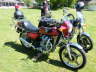 Vechta Guellepumpentreffen 2010 Bild 053