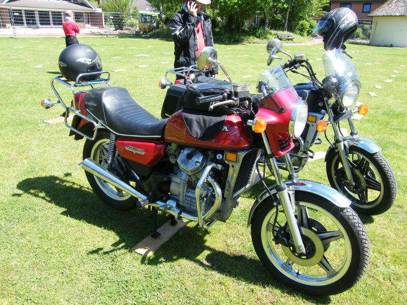 Vechta Guellepumpentreffen 2010 Bild 053