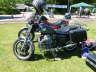 Vechta Guellepumpentreffen 2010 Bild 054