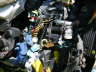 Vechta Guellepumpentreffen 2010 Bild 056