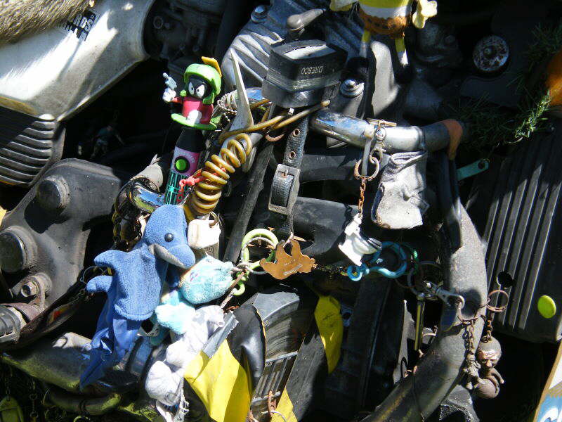 Vechta Guellepumpentreffen 2010 Bild 056