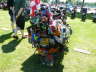 Vechta Guellepumpentreffen 2010 Bild 057