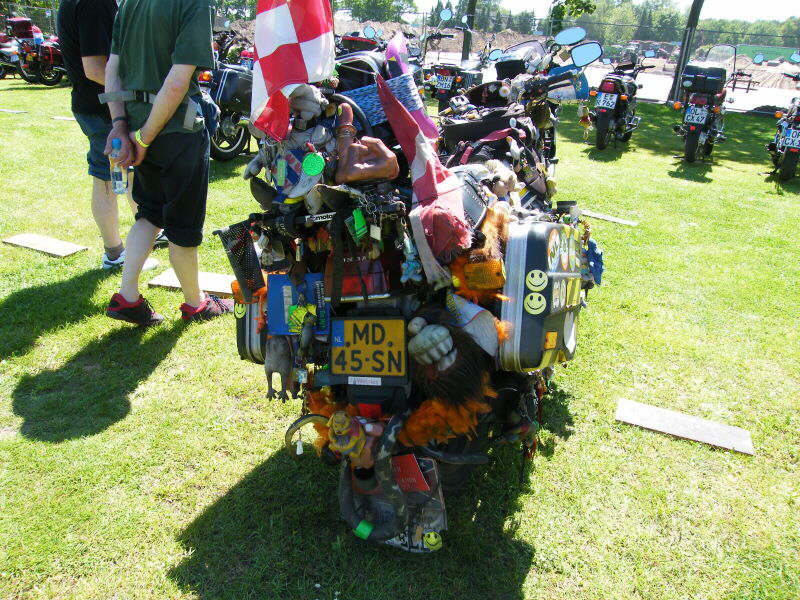Vechta Guellepumpentreffen 2010 Bild 057