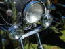 Vechta Guellepumpentreffen 2010 Bild 058